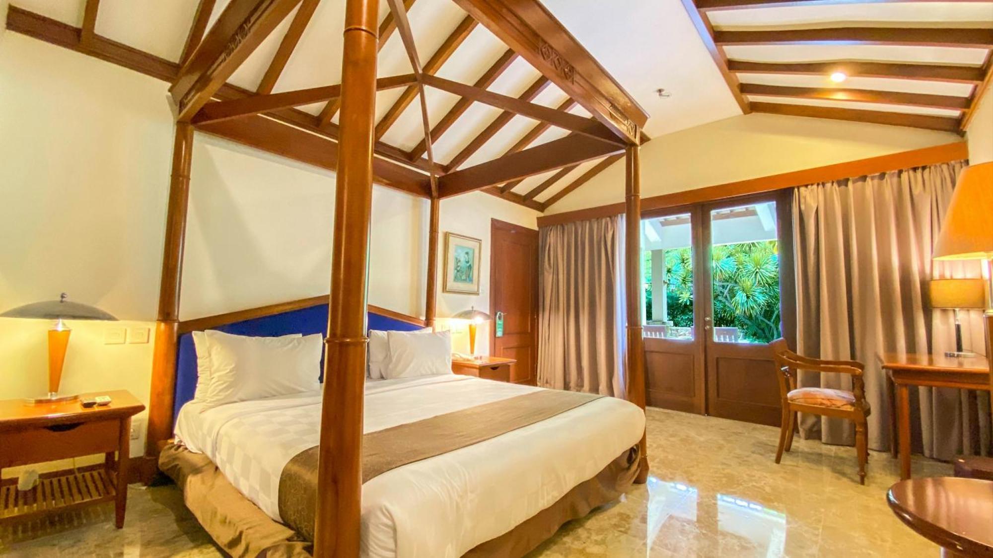 Resort Lorin 5*