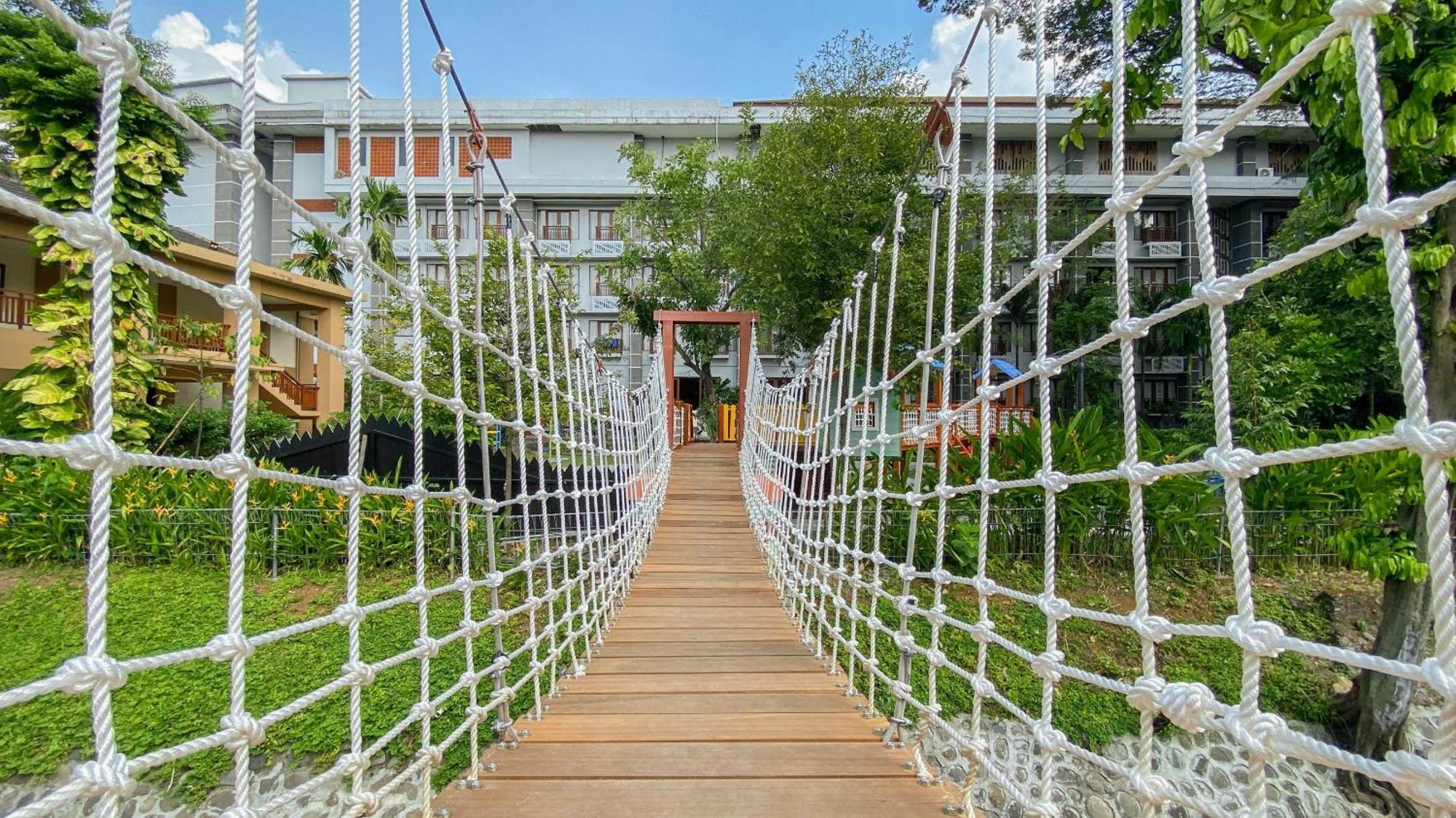 Lorin Resort 5*
