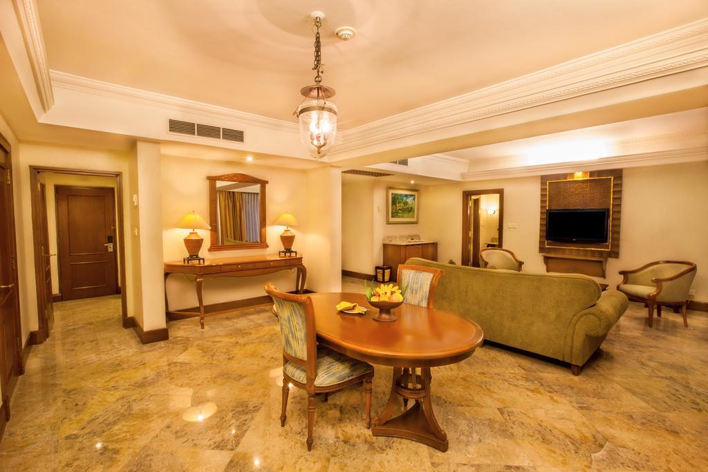 Lorin Resort Surakarta (Solo)